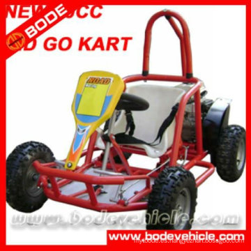 Mini ir kart mini buggy mini duna buggy (mc-420)